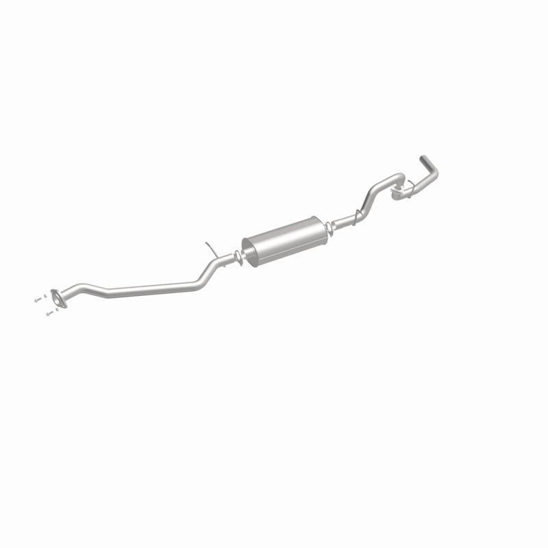 Magnaflow 106-0503