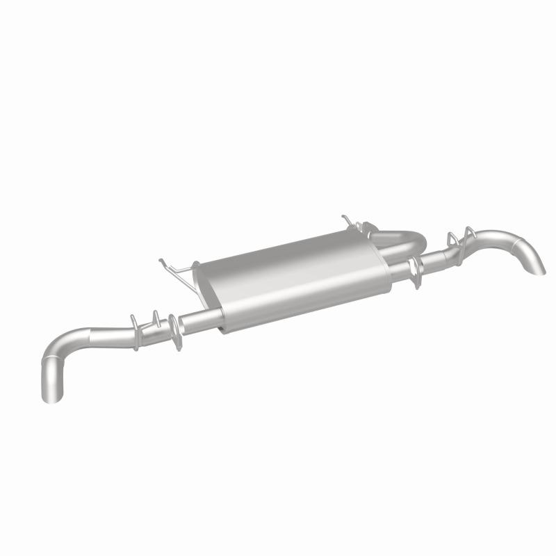 Magnaflow 108-0021