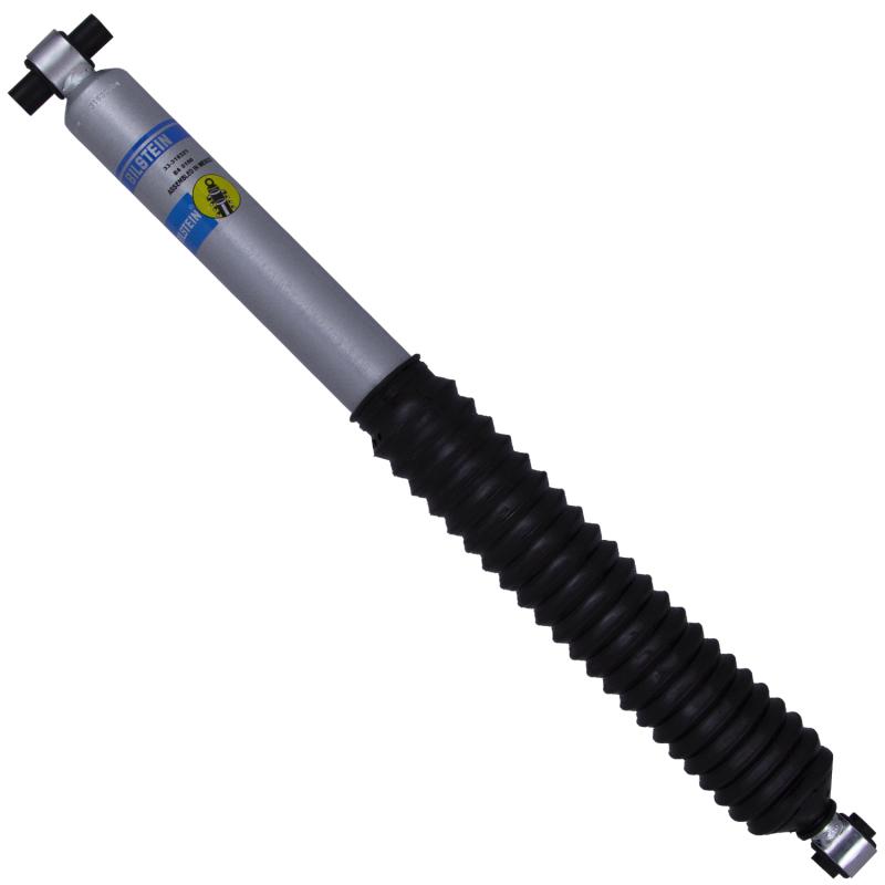 Bilstein 33-316321