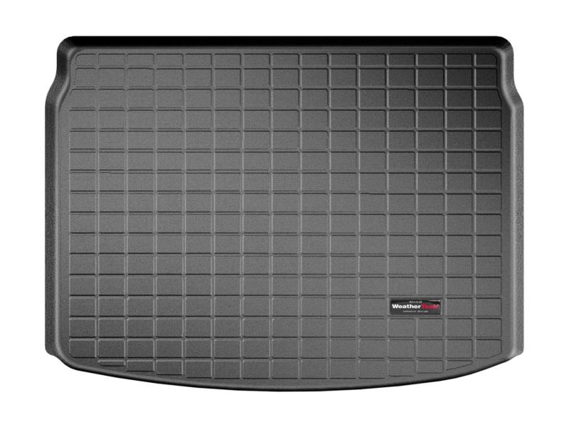 WeatherTech 40725