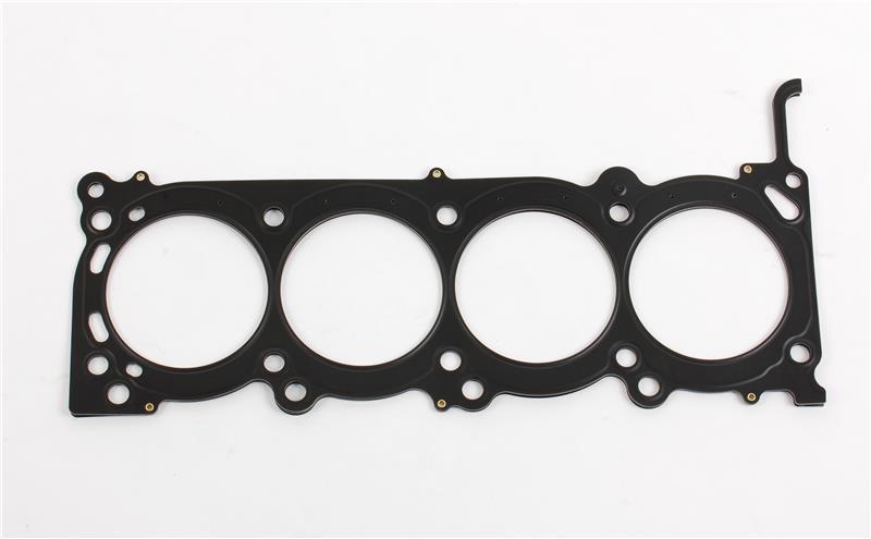 Cometic Gasket C4610-040