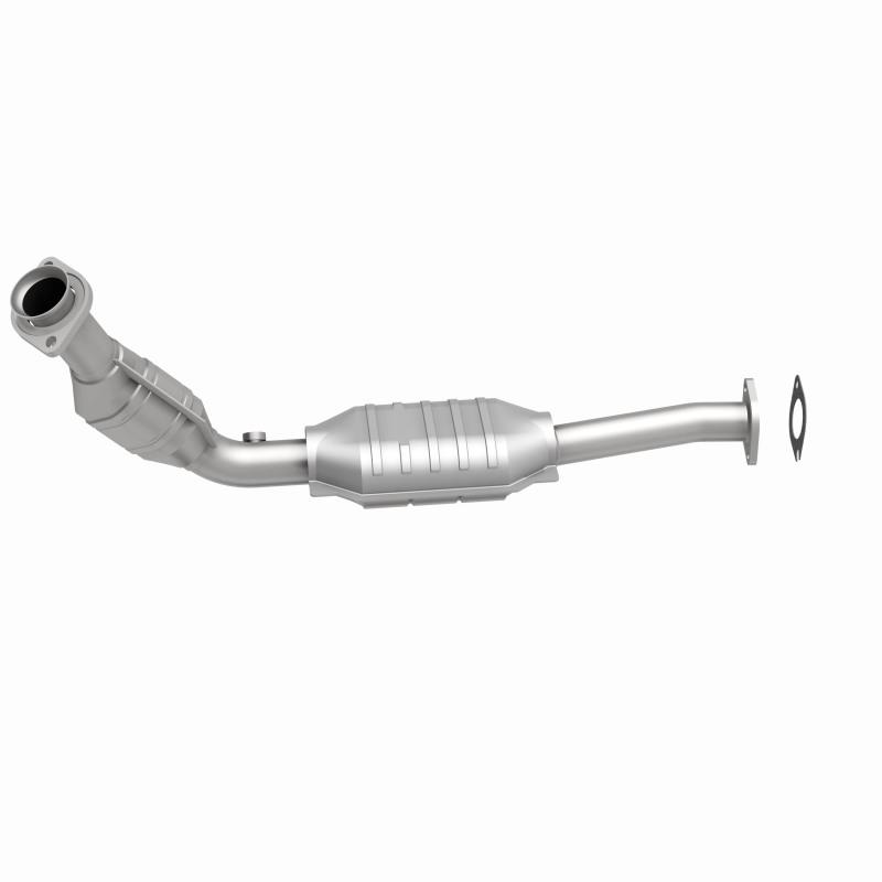 Magnaflow 49057