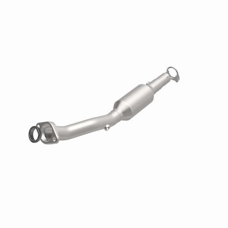 Magnaflow 49157