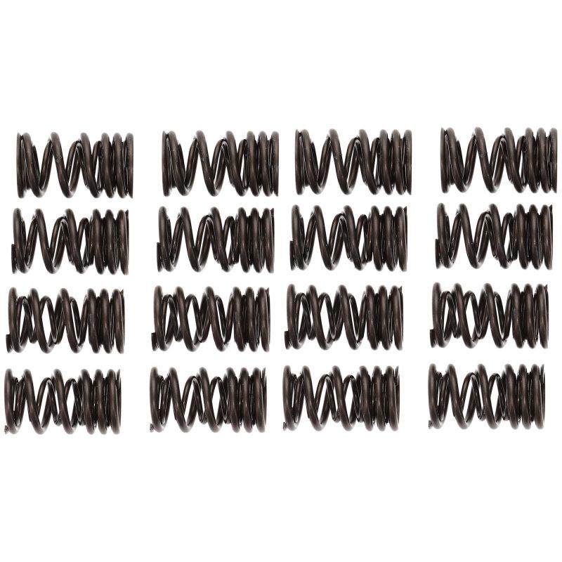 Manley Performance 26140