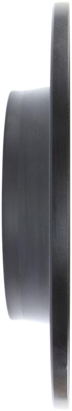 Stoptech 126.39039SL