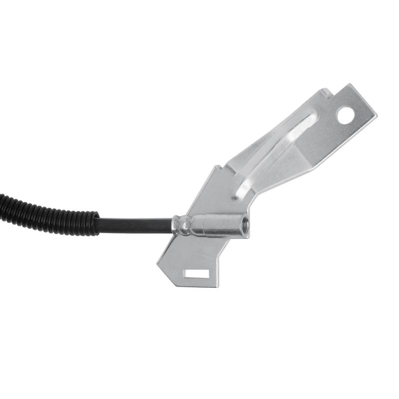 R1 Concepts BHH-54674