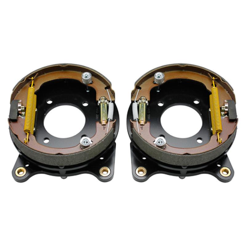 Wilwood 249-14806/07