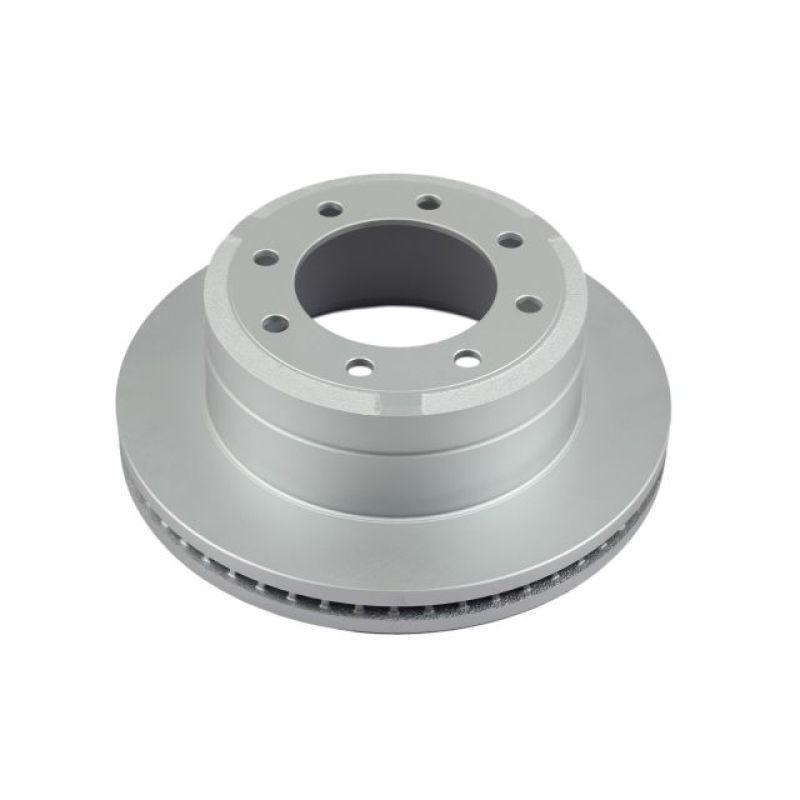 PowerStop AR85155EVC