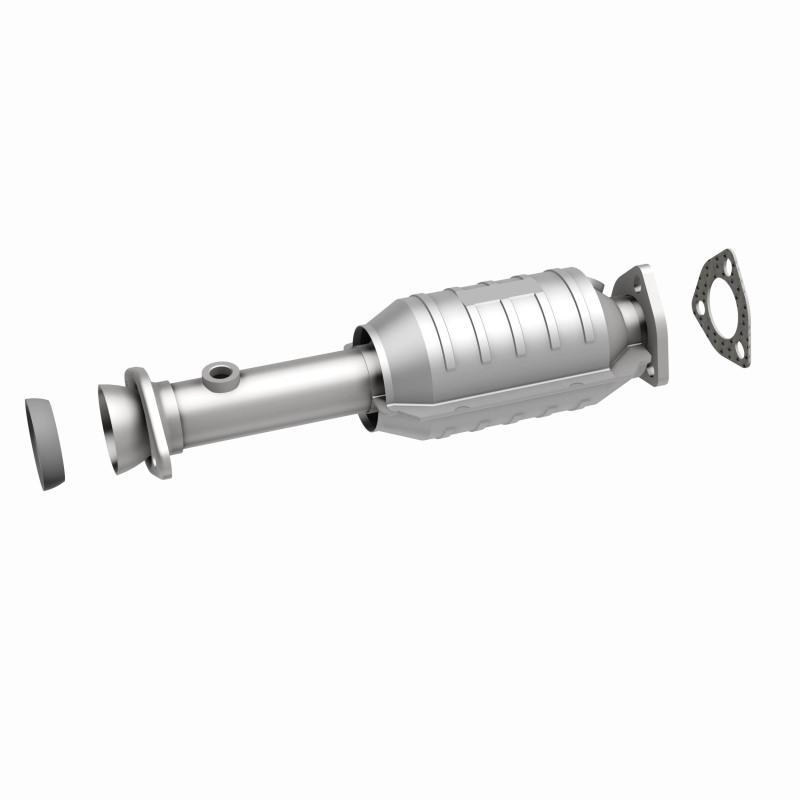 Magnaflow 51313