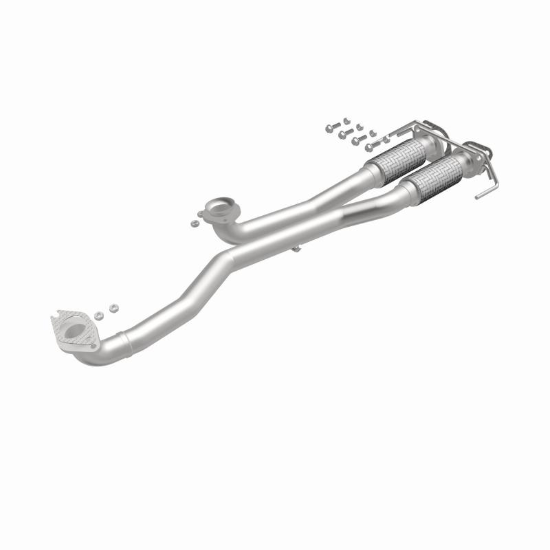 Magnaflow 107-0284