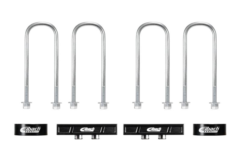 Eibach LB81-35-059-01-02