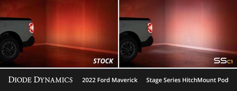 Diode Dynamics DD7766