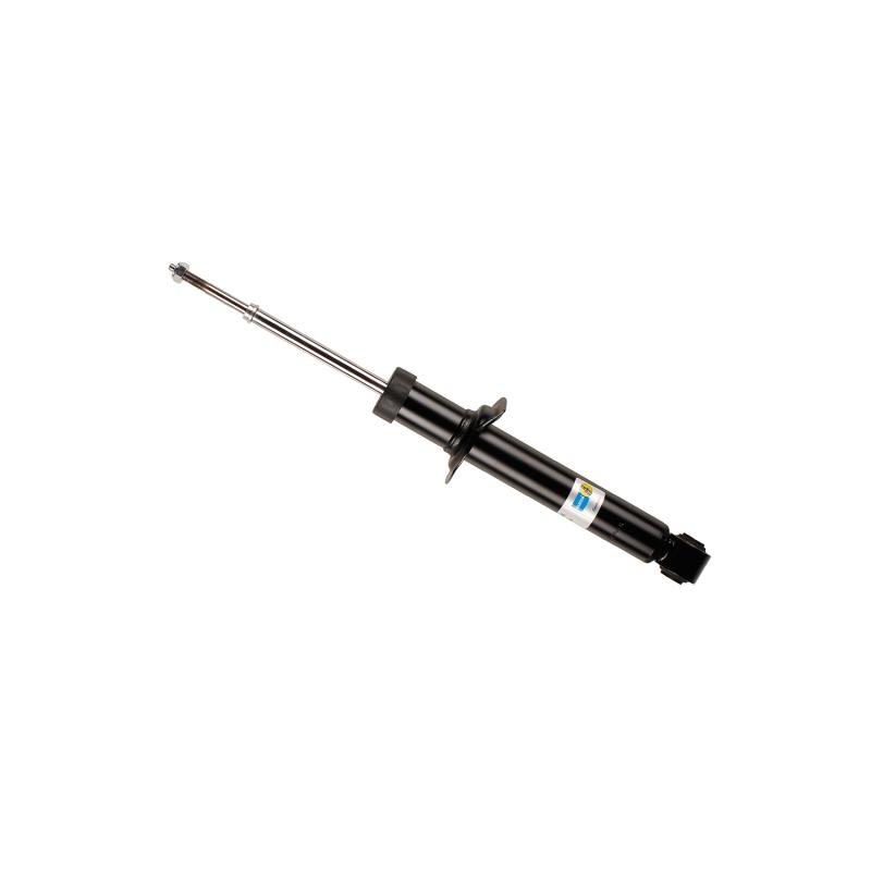 Bilstein 19-167046