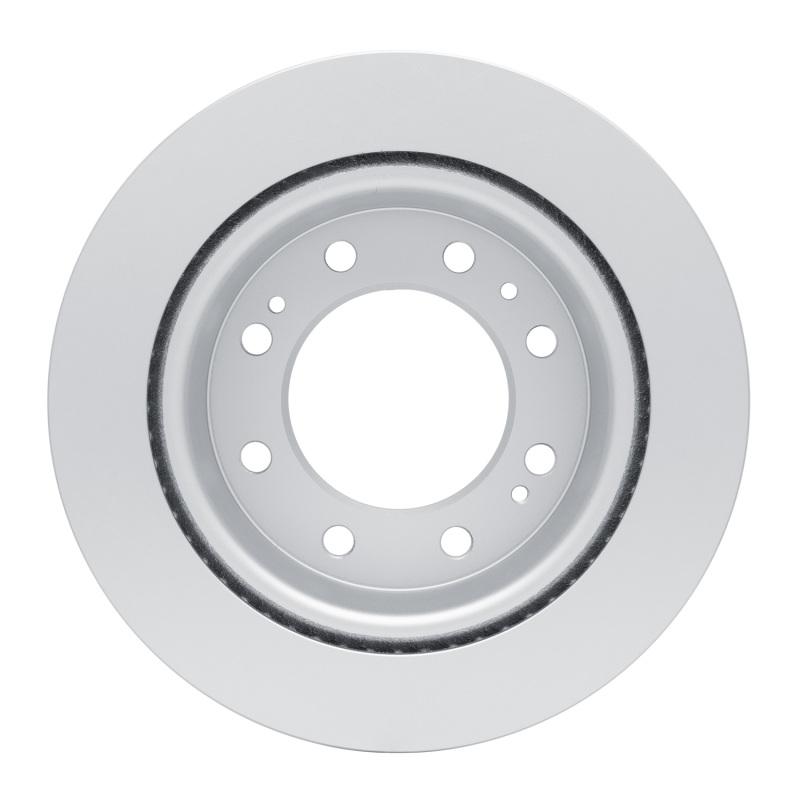 R1 Concepts RRE-48095