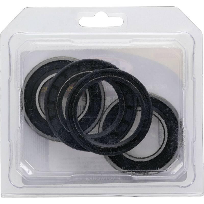 Pivot Works 25-1028-P