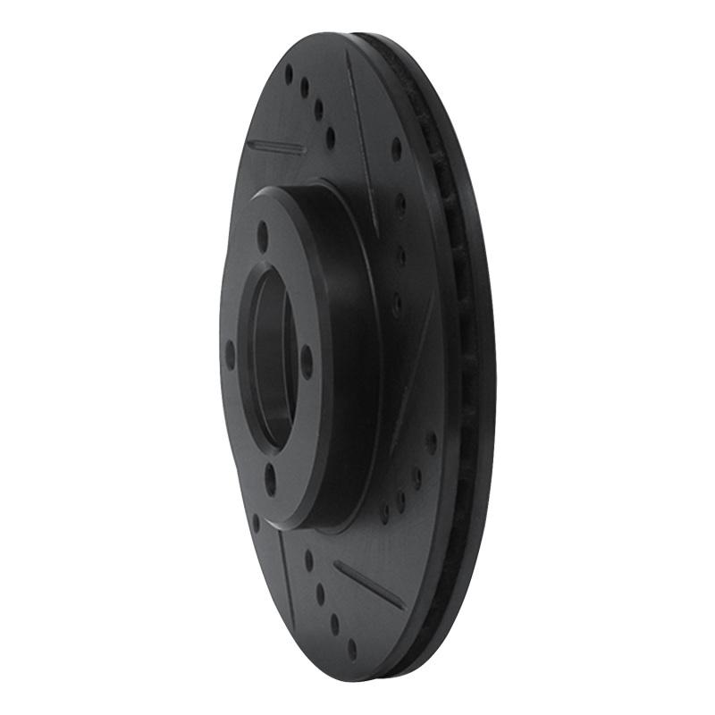 R1 Concepts ECB-76020R