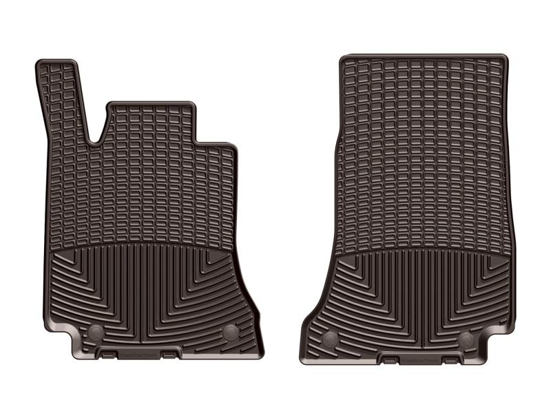 WeatherTech W429CO