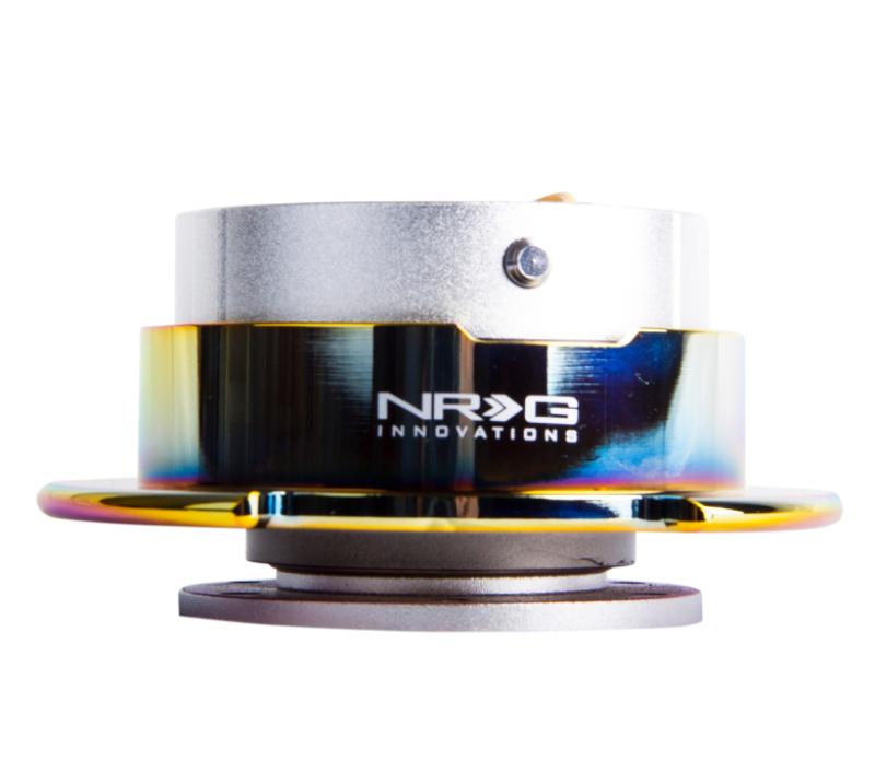 NRG SRK-250SL/MC