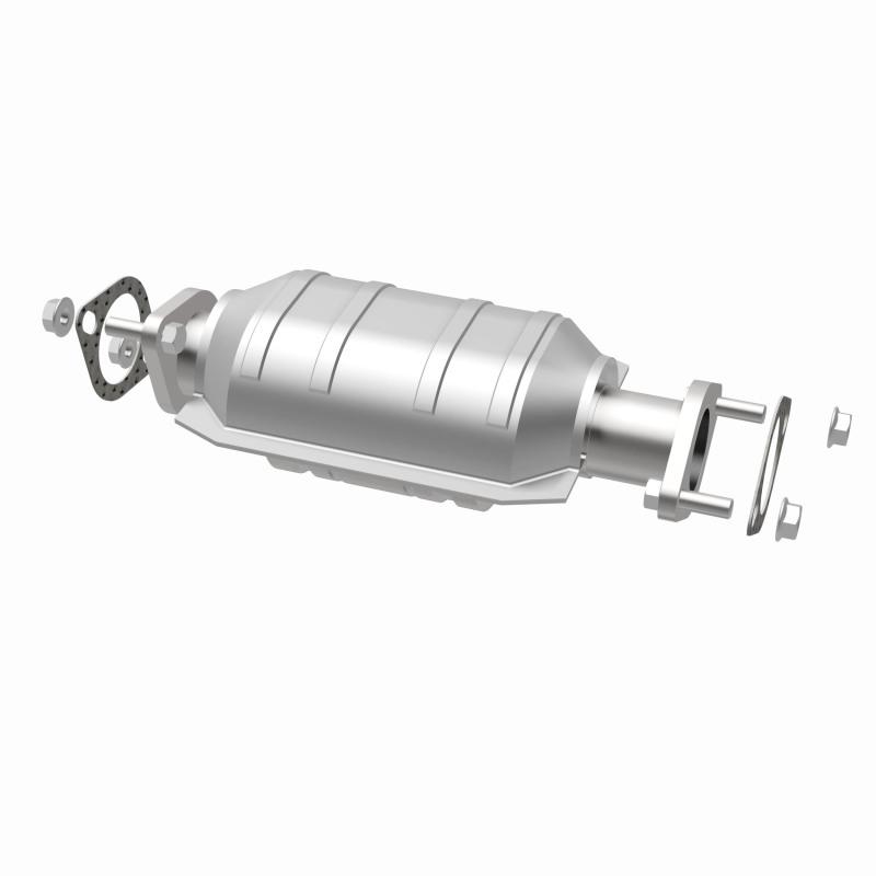 Magnaflow 24341