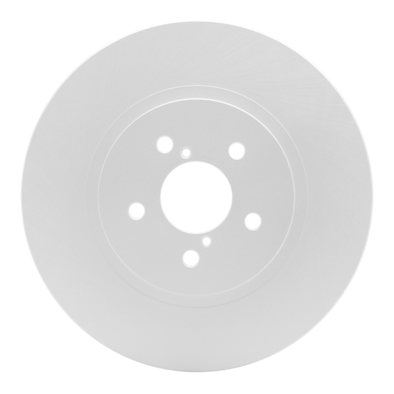 R1 Concepts RRE-13037