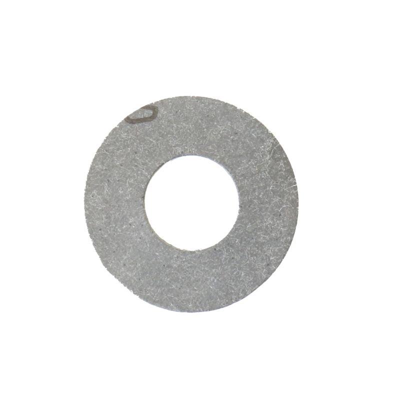 Athena S410195117001