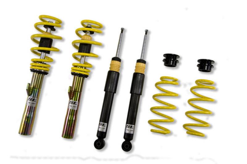 ST Suspensions 13280029