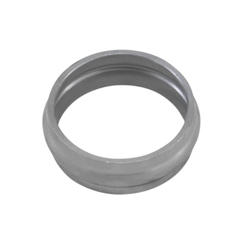 Yukon Gear & Axle YSPCS-046