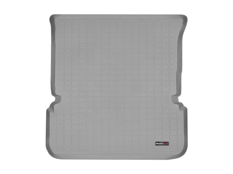 WeatherTech 42163