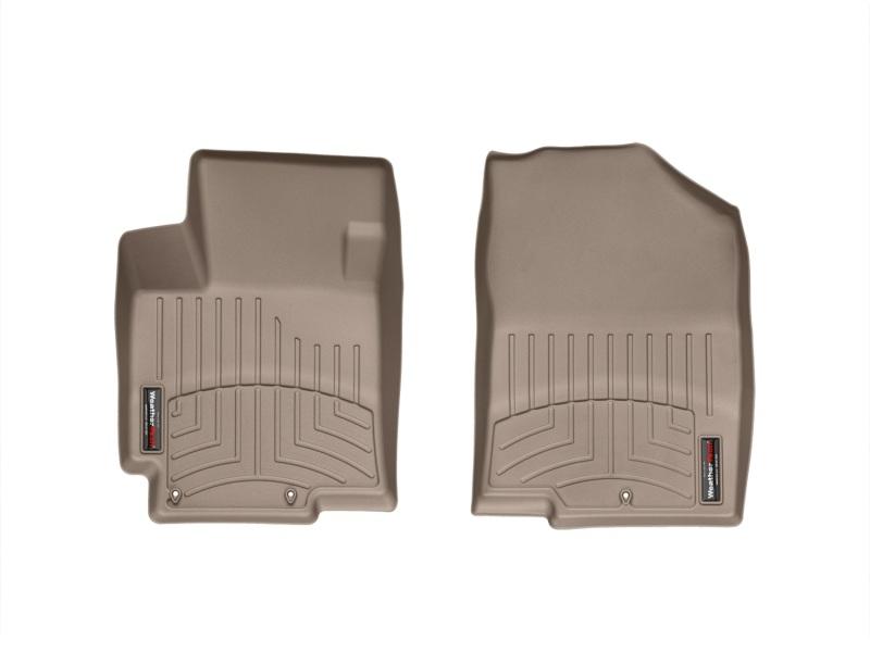 WeatherTech 453401