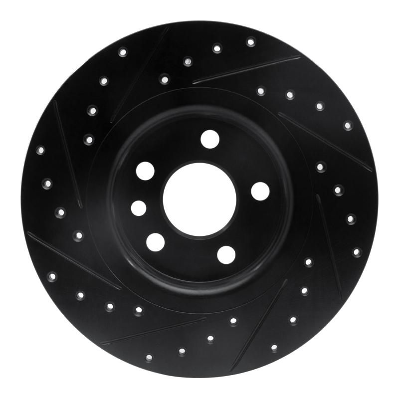 R1 Concepts ECB-11027R