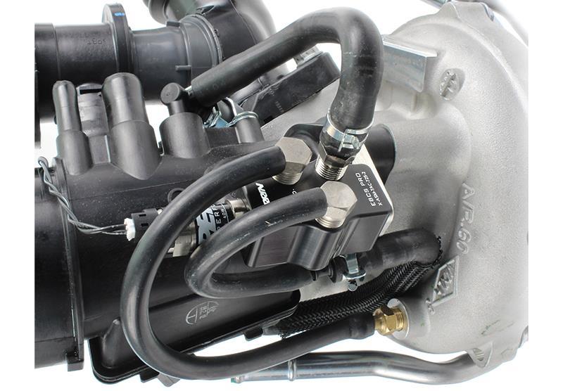 Perrin Performance ASM-TAC-727