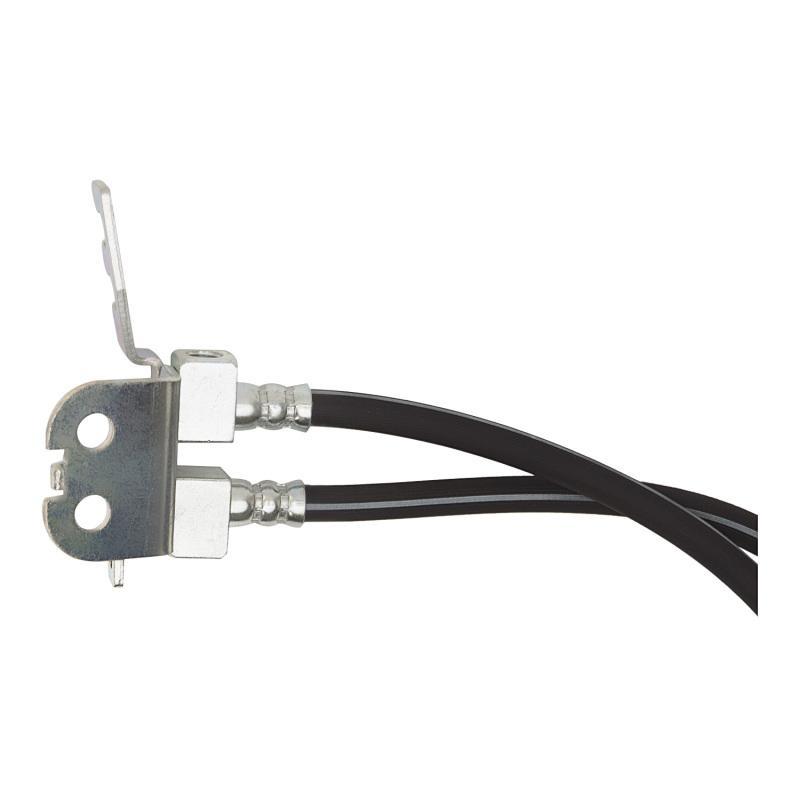 R1 Concepts BHH-54230