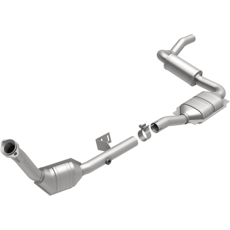 Magnaflow 24141
