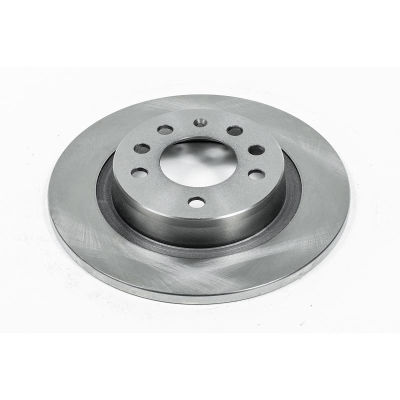 PowerStop AR82109