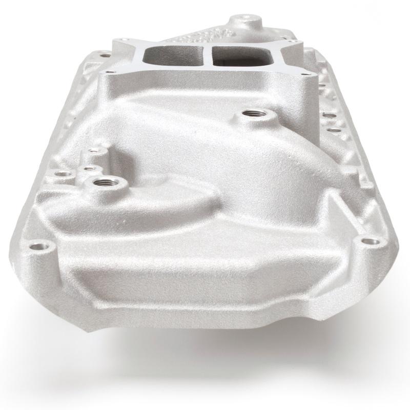 Edelbrock 2121