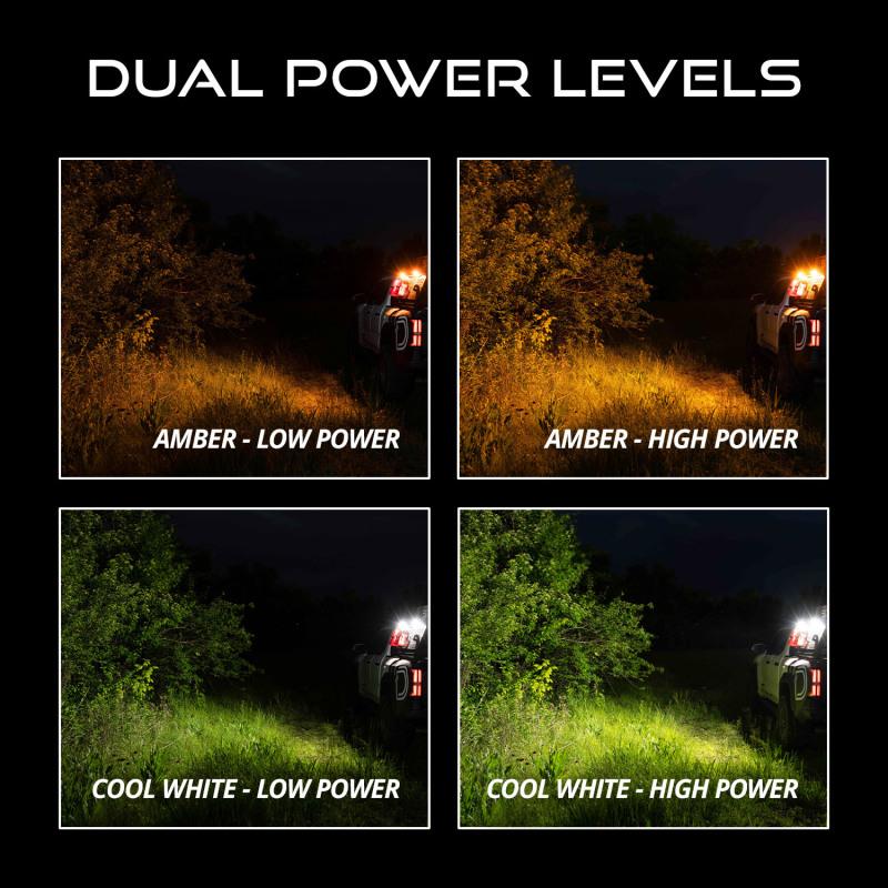 Diode Dynamics DD8443