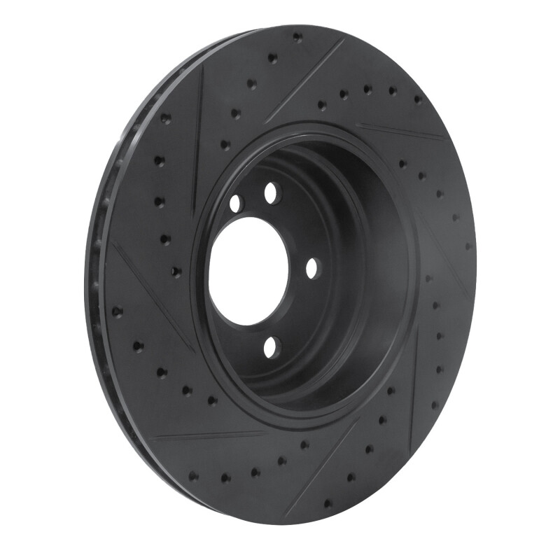 R1 Concepts ECB-31076R