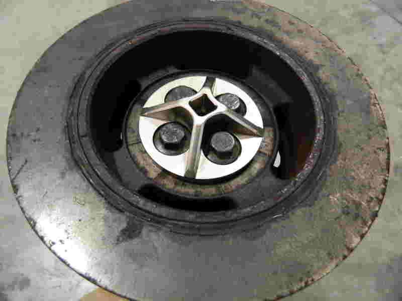 Fleece Performance FPE-CCBT