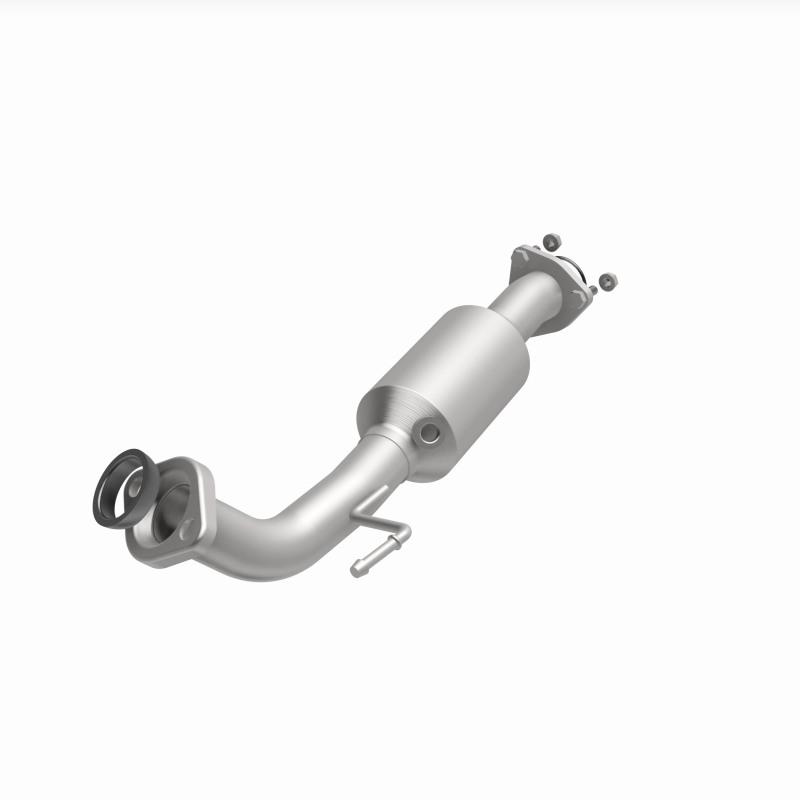 Magnaflow 24097