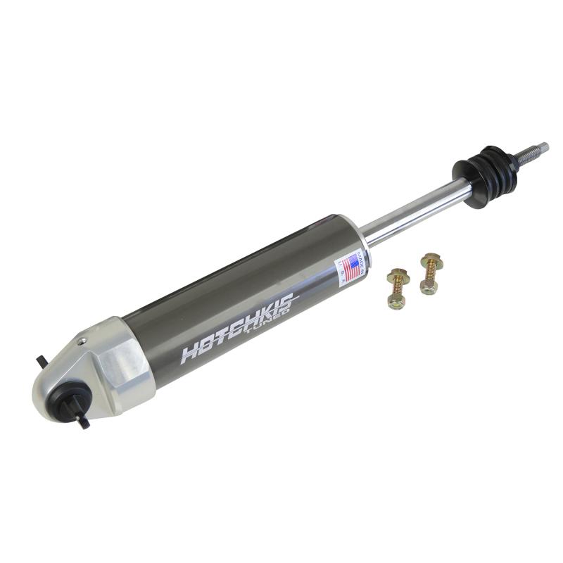 Hotchkis 70040033