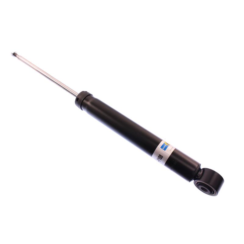 Bilstein 19-151083