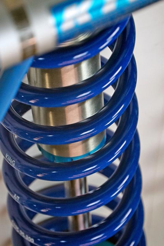 Superlift SL5146-01A