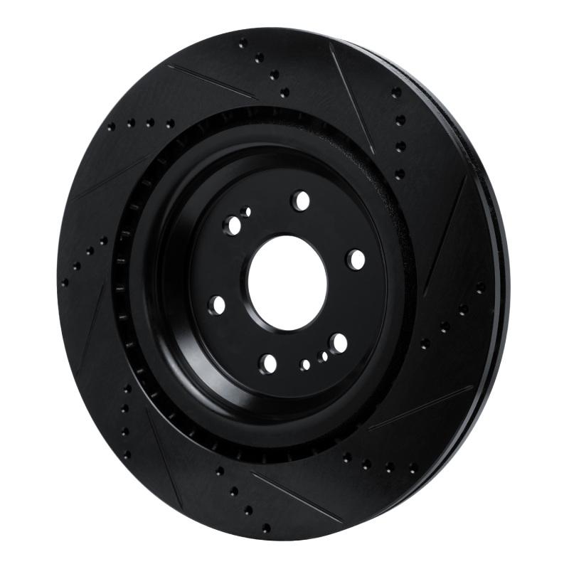 R1 Concepts ECB-47086L