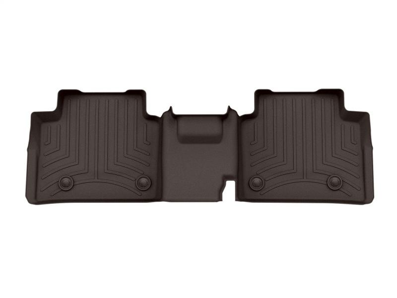 WeatherTech 4716966