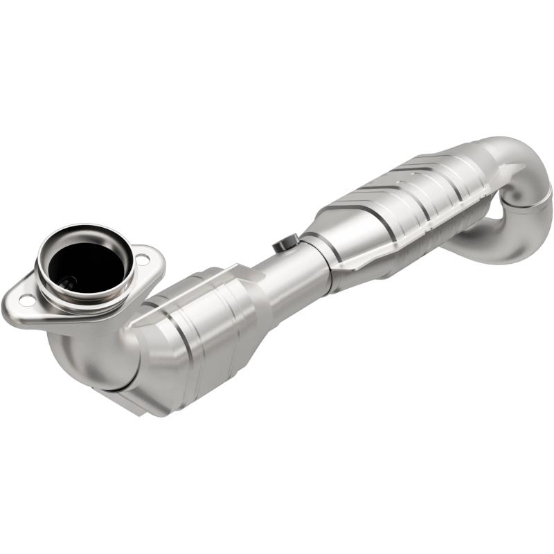 Magnaflow 24412
