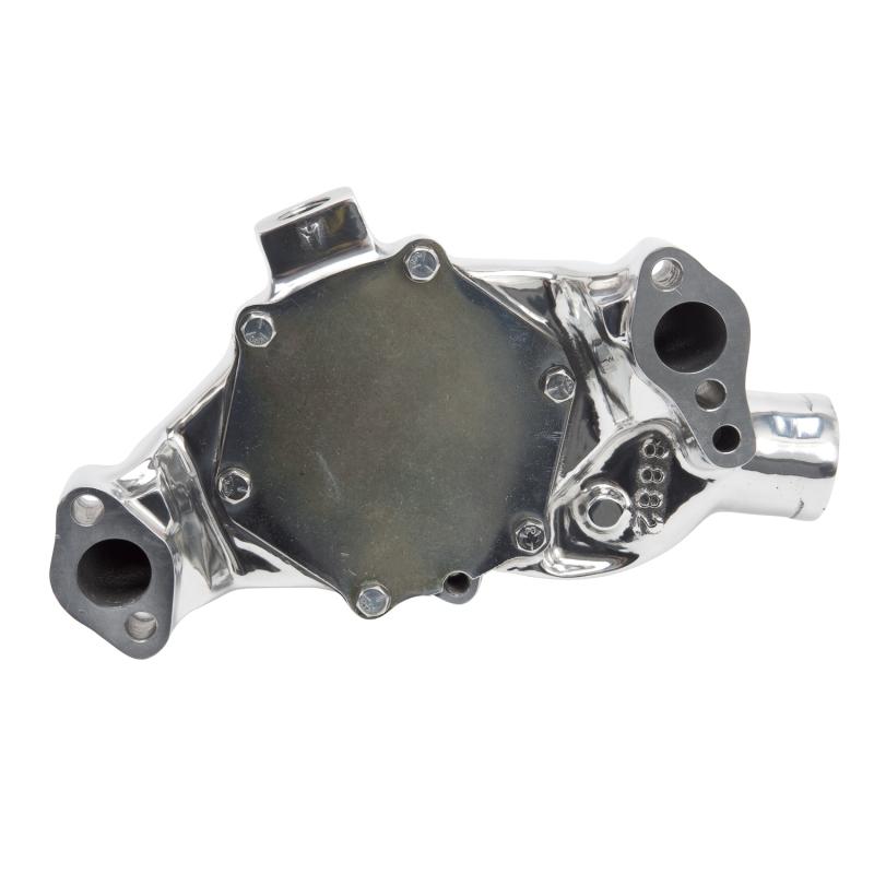 Edelbrock 8892