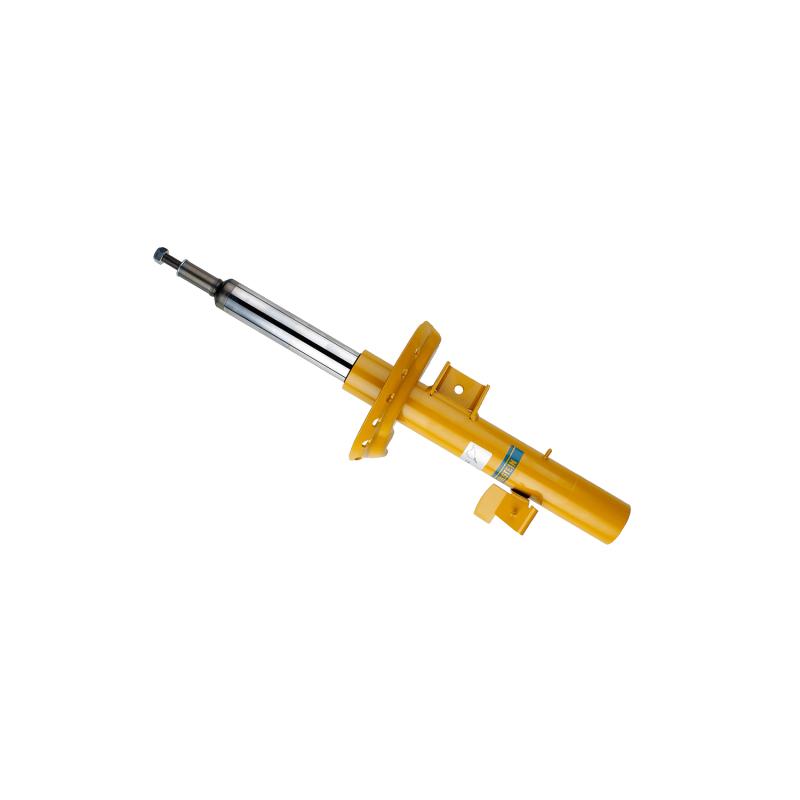 Bilstein 35-276258
