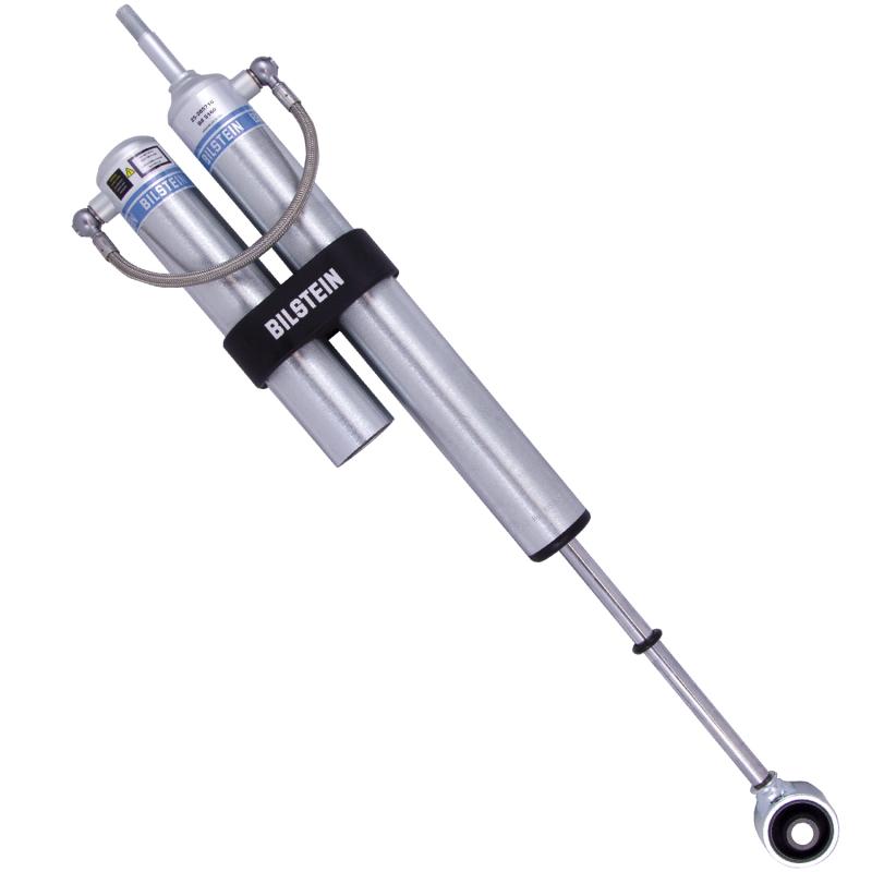 Bilstein 25-285710