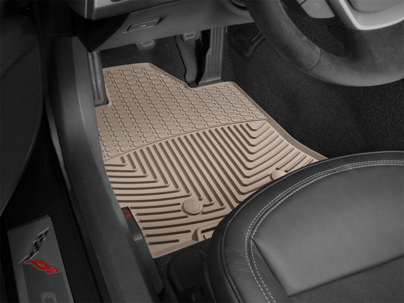 WeatherTech W352TN
