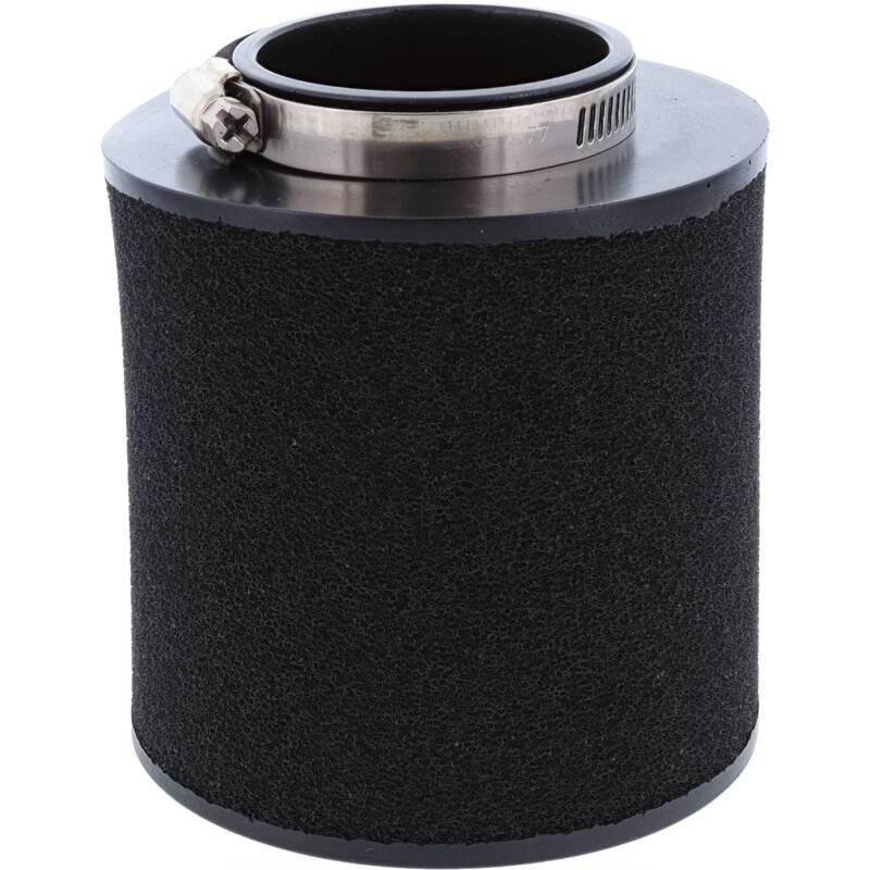 All Balls Racing 48-1028